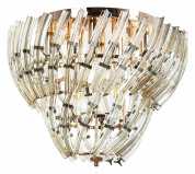 A1054PL-6GO Ella Arte Lamp потолочный светильник