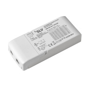 драйвер светодиодный 25W 150–700mA DALI