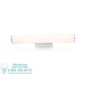 63507 VOLGA LED Chrome wall lamp 5W настенный светильник Faro barcelona