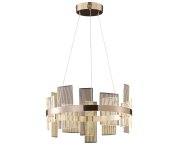 Коллекция Kink Light Энио