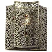 1624-1W Накладной светильник Bazar Favourite