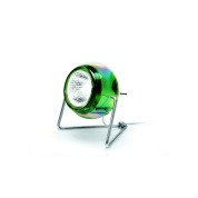 настенный светильник для чтения с направленным потоком света