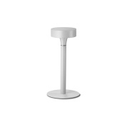Коллекция Simes Très Jolie Table Lamp