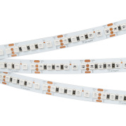 028256(2) Arlight Лента RT-G168-10mm 24V RGB (17.3 W/m, IP20, 3838, 5m)