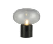 Коллекция Kink Light Артена