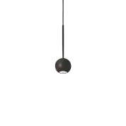 328355 Archimede sp sfera Ideal Lux подвесной светильник