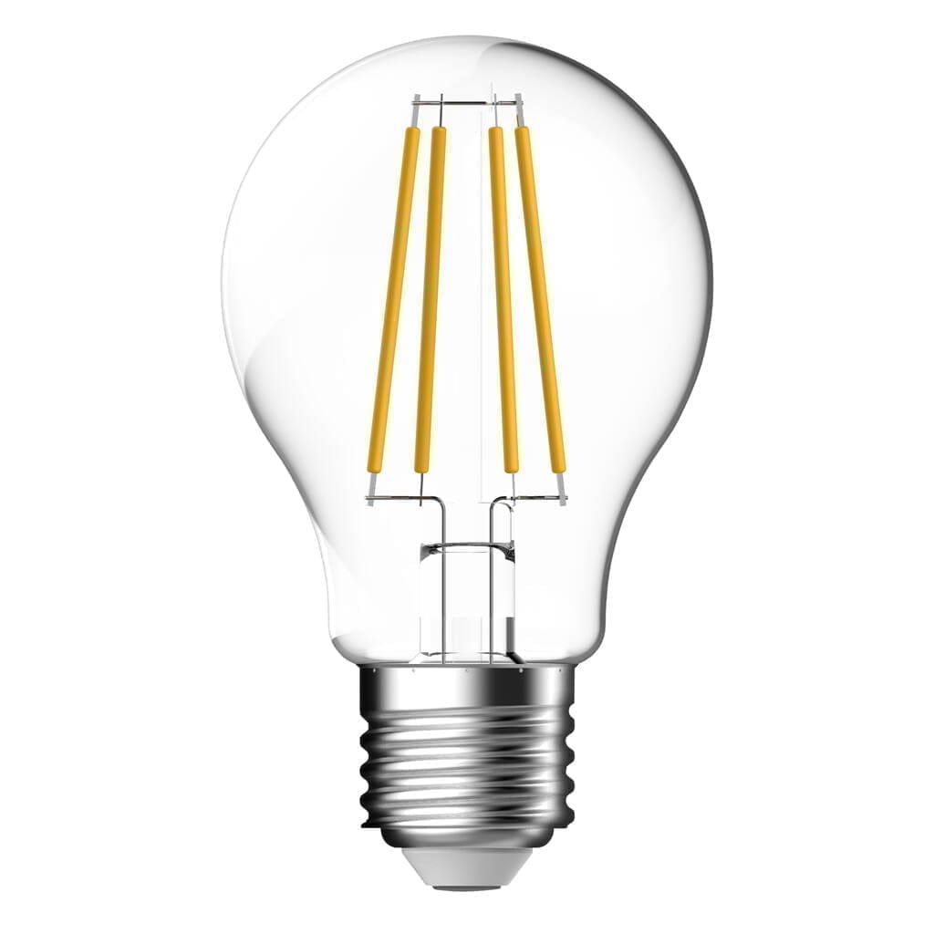 Светодиодные технические лампы. Лампа 10w. Технические светильники. Лампочки домашние. Лампа x,.