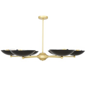 Коллекция Mullan Lighting Newbury