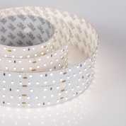 021204(2) Arlight Лента S2-A420-52mm 24V Day4000 (30 W/m, IP20, 2835, 2.5m)