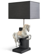 Коллекция Lladro Horse On Courbette