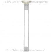 896950-1 Delphi 52" Sconce бра, Fine Art Lamps