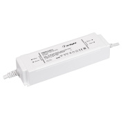 037892 Arlight LED драйвер ARPJ-SP-482100-PFC (100W, 24-48V, 2.1A)