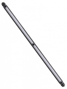 359363 Novotech Glat модульный светильник линейный