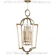 780440-2 Allegretto 28" Round Pendant подвесной светильник, Fine Art Lamps