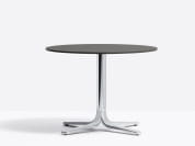 Fluxo Круглый алюминиевый столик для бистро Pedrali PID339543
