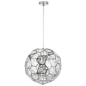 Коллекция Lightstar Fermo