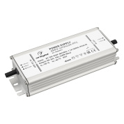023640(1) Arlight блок питания ARPV-UH24240-PFC (24V, 10.0A, 240W)