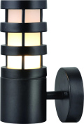 Коллекция Arte Lamp PORTICA