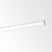 профиль для монтажа линейного светильника