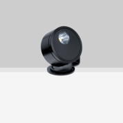 Коллекция Flexa lighting Clio