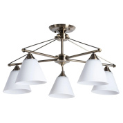 Коллекция Arte Lamp COPTER