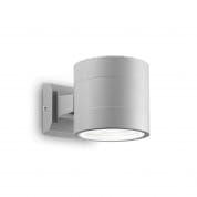 061474 SNIF AP1 ROUND Ideal Lux настенный светильник