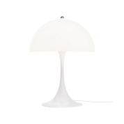 Коллекция Louis Poulsen Panthella 400