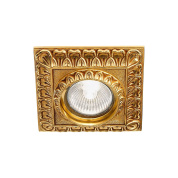 Коллекция Possoni Illuminazione Liu Square