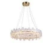 Коллекция Kink Light Лиона