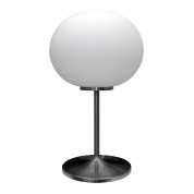 Коллекция Valaisin Gronlund Balla