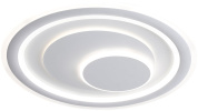 Коллекция Stilfort S-trim