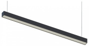 ST612.433.32 ST-Luce подвесной светильник 35W 2167lm 3000K