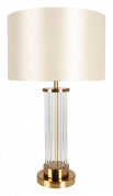 A4027LT-1PB Matar Arte Lamp настольная лампа