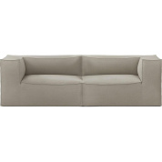 Коллекция Ferm Living Catena