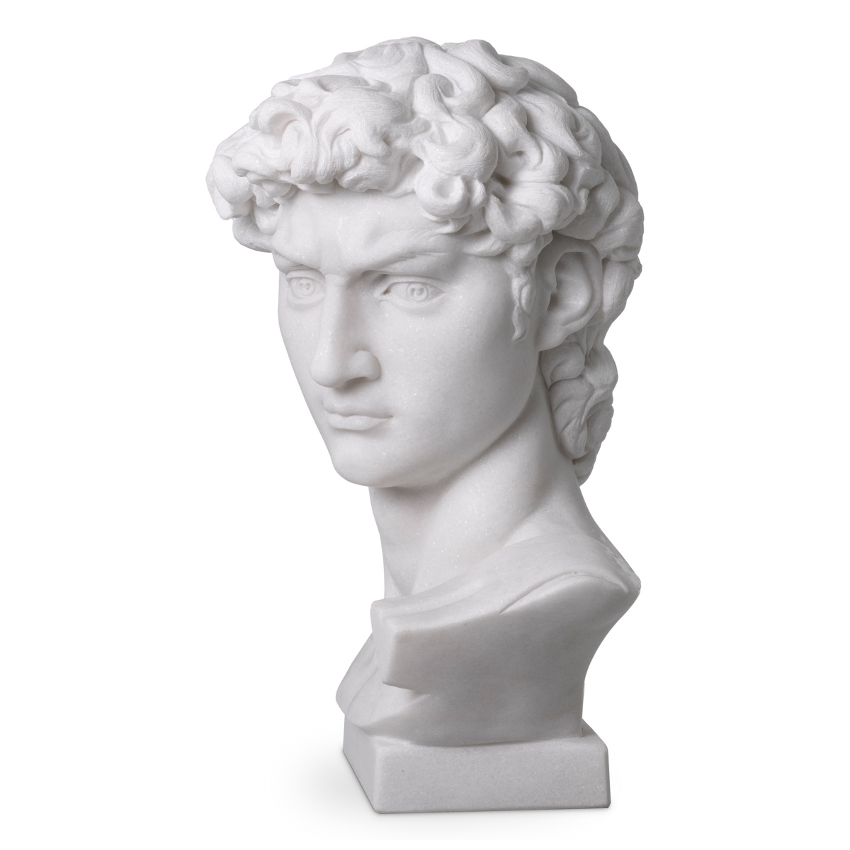 Коллекция Eichholtz David