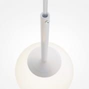 Basic form подвесной светильник, Maytoni MOD321PL-01W