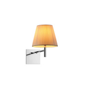 F6307007 KTribe Flos светильник для чтения