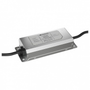 TR5526-AL Denkirs Power supply блок питания