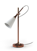 Коллекция Lladro Jamz