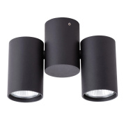 Коллекция Arte Lamp GAVROCHE
