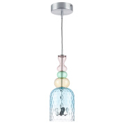Коллекция Lightstar Belle