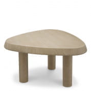 116205 Coffee Table Bria«l L Кофейный столик Eichholtz