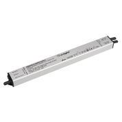 034881 Arlight 48v Диммируемый блок питания