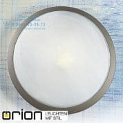 Светильник Orion Rima NU 9-310/32 Titan