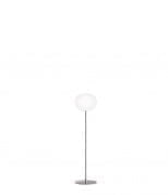 Лампа Glo-Ball Floor 1 - Напольные светильники - Flos