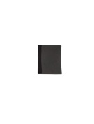 Коллекция Nova Luce BOXY