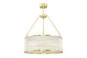 Коллекция Patinas lighting Miami