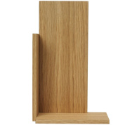 Коллекция Ferm Living Stagger