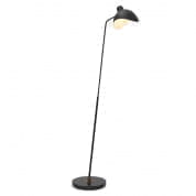 114411 Floor Lamp Asta Пол Eichholtz