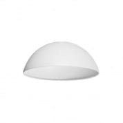 MIX UP SHADE CALOTTA BIG Ideal Lux 307404